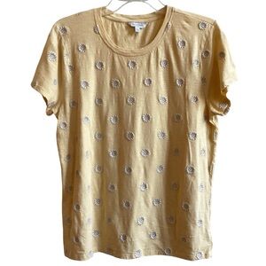 Lucky Daisy Women's Top